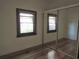 https://images.listonce.com.au/custom/160x/listings/138-bent-street-bentleigh-vic-3204/893/01851893_img_05.jpg?IEpndlgHO5k