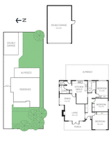 https://images.listonce.com.au/custom/160x/listings/138-bignell-road-bentleigh-east-vic-3165/086/01768086_floorplan_01.gif?5YRM-XN_gDA