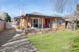 https://images.listonce.com.au/custom/160x/listings/138-bignell-road-bentleigh-east-vic-3165/086/01768086_img_01.jpg?t3UOtb0UxhE