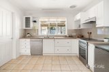 https://images.listonce.com.au/custom/160x/listings/138-bignell-road-bentleigh-east-vic-3165/086/01768086_img_05.jpg?FB9CrlG-vBw