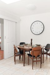https://images.listonce.com.au/custom/160x/listings/138-bignell-road-bentleigh-east-vic-3165/086/01768086_img_06.jpg?HVRnHHL4uBc