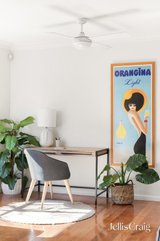 https://images.listonce.com.au/custom/160x/listings/138-bignell-road-bentleigh-east-vic-3165/086/01768086_img_07.jpg?zlWqJ0dcqY8