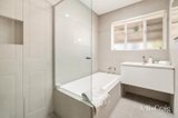 https://images.listonce.com.au/custom/160x/listings/138-bignell-road-bentleigh-east-vic-3165/086/01768086_img_09.jpg?YirZ9mn3CBY