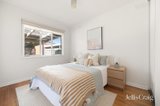 https://images.listonce.com.au/custom/160x/listings/138-bignell-road-bentleigh-east-vic-3165/086/01768086_img_10.jpg?RpFImYjksw4