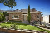 https://images.listonce.com.au/custom/160x/listings/138-bloomfield-avenue-maribyrnong-vic-3032/299/00128299_img_01.jpg?N9mDcF8DQLw