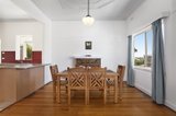 https://images.listonce.com.au/custom/160x/listings/138-bloomfield-avenue-maribyrnong-vic-3032/299/00128299_img_04.jpg?u0SJpgvk9yw