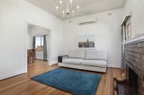 https://images.listonce.com.au/custom/160x/listings/138-bloomfield-avenue-maribyrnong-vic-3032/299/00128299_img_05.jpg?jeHtiWcYBqw