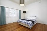 https://images.listonce.com.au/custom/160x/listings/138-bloomfield-avenue-maribyrnong-vic-3032/299/00128299_img_06.jpg?5kg-czHhVQY