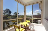 https://images.listonce.com.au/custom/160x/listings/138-bloomfield-avenue-maribyrnong-vic-3032/299/00128299_img_07.jpg?uOWi1kkwbsI