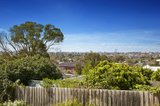 https://images.listonce.com.au/custom/160x/listings/138-bloomfield-avenue-maribyrnong-vic-3032/299/00128299_img_10.jpg?PFGojDn2G_Y