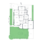 https://images.listonce.com.au/custom/160x/listings/138-brewer-road-bentleigh-vic-3204/144/01797144_floorplan_01.gif?wUUakz8jJ2A