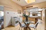 https://images.listonce.com.au/custom/160x/listings/138-brewer-road-bentleigh-vic-3204/144/01797144_img_03.jpg?z5S3P-7ds8g