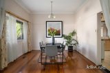 https://images.listonce.com.au/custom/160x/listings/138-brewer-road-bentleigh-vic-3204/144/01797144_img_04.jpg?5en7b7Klc9Y