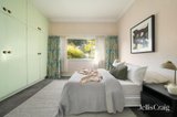 https://images.listonce.com.au/custom/160x/listings/138-brewer-road-bentleigh-vic-3204/144/01797144_img_05.jpg?BZluBjgX7FI
