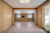 https://images.listonce.com.au/custom/160x/listings/138-brewer-road-bentleigh-vic-3204/144/01797144_img_06.jpg?4wPWyc0HUIE