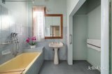 https://images.listonce.com.au/custom/160x/listings/138-brewer-road-bentleigh-vic-3204/144/01797144_img_07.jpg?bfNUGB1sKe8
