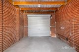 https://images.listonce.com.au/custom/160x/listings/138-brewer-road-bentleigh-vic-3204/144/01797144_img_09.jpg?dKDmCg2OJzA