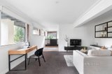 https://images.listonce.com.au/custom/160x/listings/138-brougham-street-eltham-vic-3095/713/01516713_img_16.jpg?8jREzWes4eQ