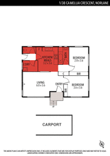 https://images.listonce.com.au/custom/160x/listings/138-camellia-crescent-norlane-vic-3214/614/01698614_floorplan_01.gif?TktRzc_iDEY