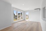 https://images.listonce.com.au/custom/160x/listings/138-camellia-crescent-norlane-vic-3214/614/01698614_img_04.jpg?UHLwNfe5icQ