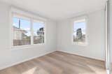 https://images.listonce.com.au/custom/160x/listings/138-camellia-crescent-norlane-vic-3214/614/01698614_img_05.jpg?-npvfSN6Rpw