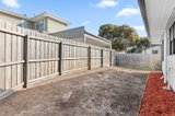 https://images.listonce.com.au/custom/160x/listings/138-camellia-crescent-norlane-vic-3214/614/01698614_img_08.jpg?F7kWo1_sHzw