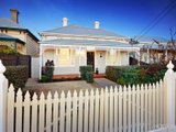 https://images.listonce.com.au/custom/160x/listings/138-cecil-street-williamstown-vic-3016/435/01202435_img_01.jpg?Y2Hup-tayak