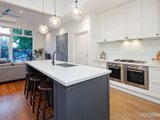 https://images.listonce.com.au/custom/160x/listings/138-cecil-street-williamstown-vic-3016/435/01202435_img_02.jpg?KVpYPsabgQM