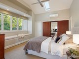 https://images.listonce.com.au/custom/160x/listings/138-cecil-street-williamstown-vic-3016/435/01202435_img_04.jpg?JDdZAI3SleU