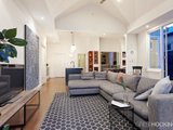 https://images.listonce.com.au/custom/160x/listings/138-cecil-street-williamstown-vic-3016/435/01202435_img_05.jpg?gXZVuXHqGAc