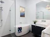 https://images.listonce.com.au/custom/160x/listings/138-cecil-street-williamstown-vic-3016/435/01202435_img_06.jpg?eSsxLS431HM