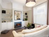 https://images.listonce.com.au/custom/160x/listings/138-cecil-street-williamstown-vic-3016/435/01202435_img_08.jpg?r4l8Aj6QB_A