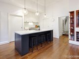 https://images.listonce.com.au/custom/160x/listings/138-cecil-street-williamstown-vic-3016/435/01202435_img_09.jpg?ZgzWnmGBuH8