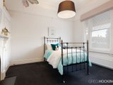 https://images.listonce.com.au/custom/160x/listings/138-cecil-street-williamstown-vic-3016/435/01202435_img_10.jpg?f_-Awt8Od90