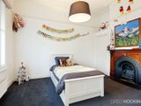 https://images.listonce.com.au/custom/160x/listings/138-cecil-street-williamstown-vic-3016/435/01202435_img_11.jpg?RxdvD1kpi3c