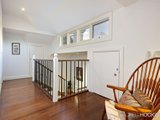 https://images.listonce.com.au/custom/160x/listings/138-cecil-street-williamstown-vic-3016/435/01202435_img_12.jpg?xmSD0Nm-o1o