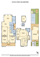 https://images.listonce.com.au/custom/160x/listings/138-cecil-street-williamstown-vic-3016/513/01203513_floorplan_01.gif?bo4iPFvyZTc