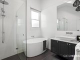 https://images.listonce.com.au/custom/160x/listings/138-cecil-street-williamstown-vic-3016/513/01203513_img_10.jpg?MPTVomc8UDs