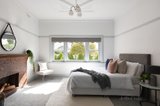 https://images.listonce.com.au/custom/160x/listings/138-clarendon-street-thornbury-vic-3071/140/00789140_img_03.jpg?c_xGcQKCJTQ