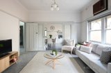 https://images.listonce.com.au/custom/160x/listings/138-clarendon-street-thornbury-vic-3071/140/00789140_img_05.jpg?hMQRpnp3t0g