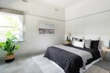 https://images.listonce.com.au/custom/160x/listings/138-clarendon-street-thornbury-vic-3071/140/00789140_img_07.jpg?bbIstVoOvfQ