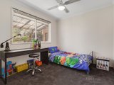 https://images.listonce.com.au/custom/160x/listings/138-clyde-street-diamond-creek-vic-3089/811/00703811_img_05.jpg?1oyqk_YokUQ