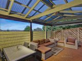 https://images.listonce.com.au/custom/160x/listings/138-clyde-street-diamond-creek-vic-3089/811/00703811_img_09.jpg?WDjuOxZIlPs