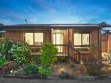 https://images.listonce.com.au/custom/160x/listings/138-clyde-street-diamond-creek-vic-3089/811/00703811_img_10.jpg?hhJMfYhXjKk