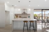 https://images.listonce.com.au/custom/160x/listings/138-damon-road-mount-waverley-vic-3149/467/00801467_img_01.jpg?x9tjTF8Ayz0