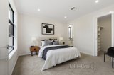 https://images.listonce.com.au/custom/160x/listings/138-damon-road-mount-waverley-vic-3149/467/00801467_img_07.jpg?SOiCskkt-UM