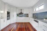 https://images.listonce.com.au/custom/160x/listings/138-darbyshire-road-mount-waverley-vic-3149/703/01024703_img_03.jpg?jTY6qYoTg4E