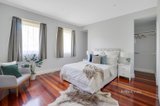 https://images.listonce.com.au/custom/160x/listings/138-darbyshire-road-mount-waverley-vic-3149/703/01024703_img_06.jpg?eaUVOmB39O8