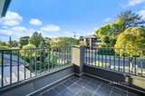 https://images.listonce.com.au/custom/160x/listings/138-darbyshire-road-mount-waverley-vic-3149/703/01024703_img_09.jpg?aom1CFkyeN8