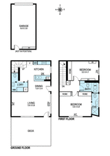 https://images.listonce.com.au/custom/160x/listings/138-donald-street-prahran-vic-3181/603/00366603_floorplan_01.gif?NbQgEJ-0ogA